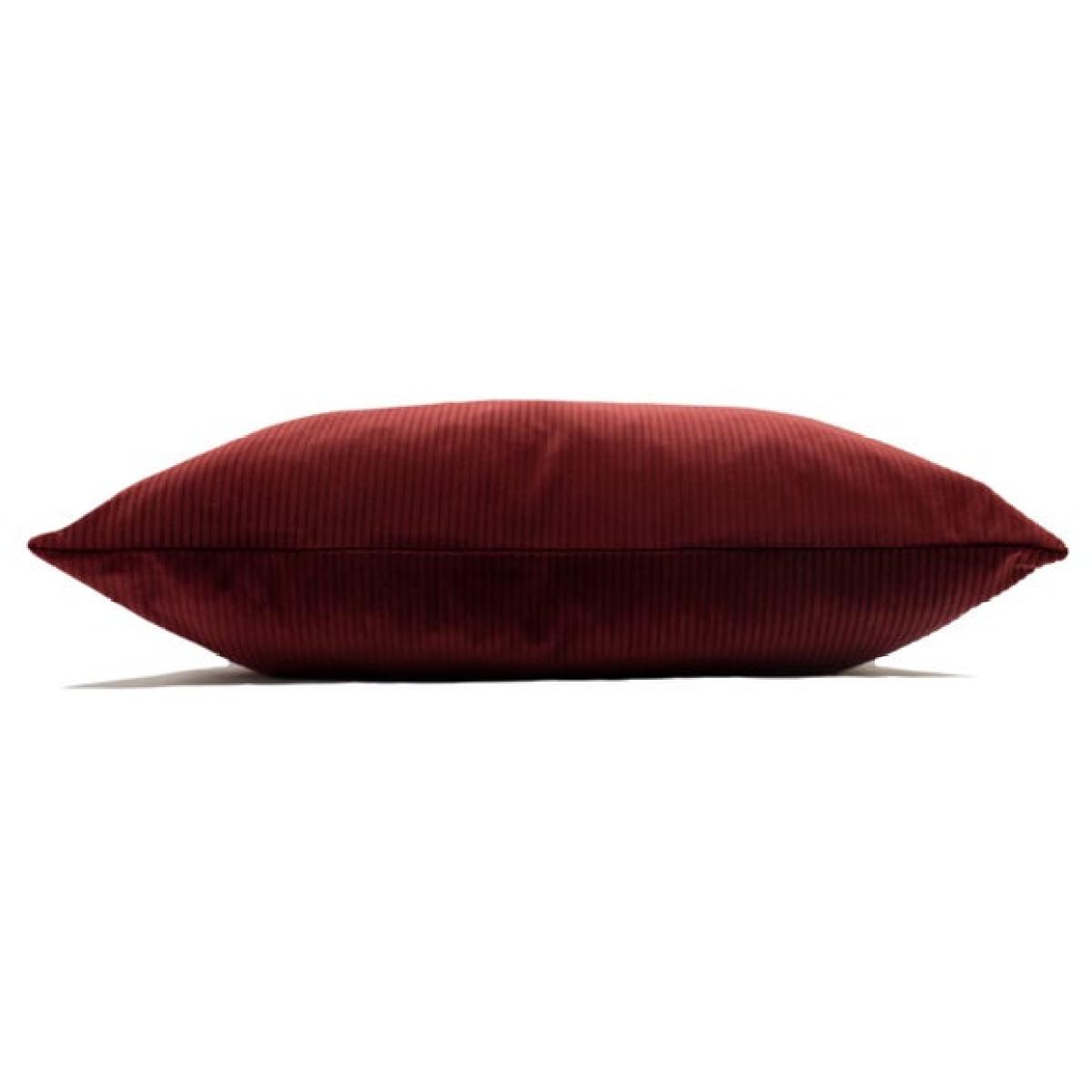 Furn Aurora Polyester Square Cushion – image 3