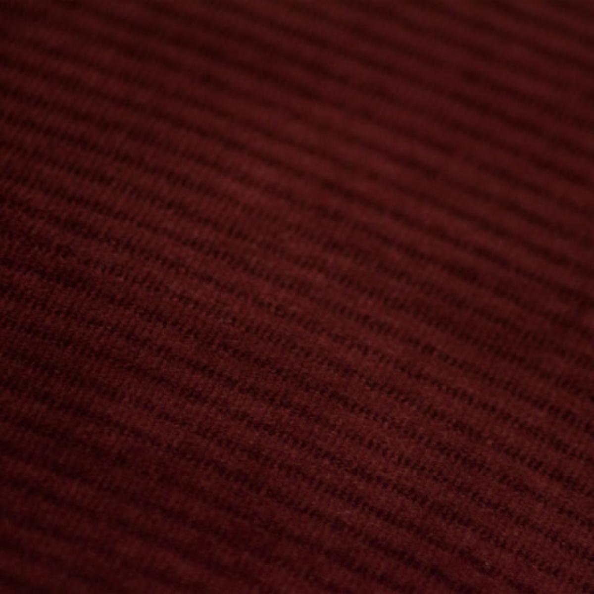 Furn Aurora Polyester Square Cushion – image 5