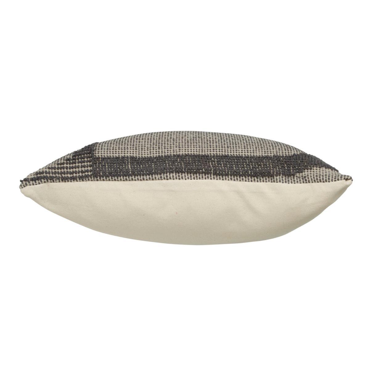Elements Axel Cushion Oscar Ginger – image 3