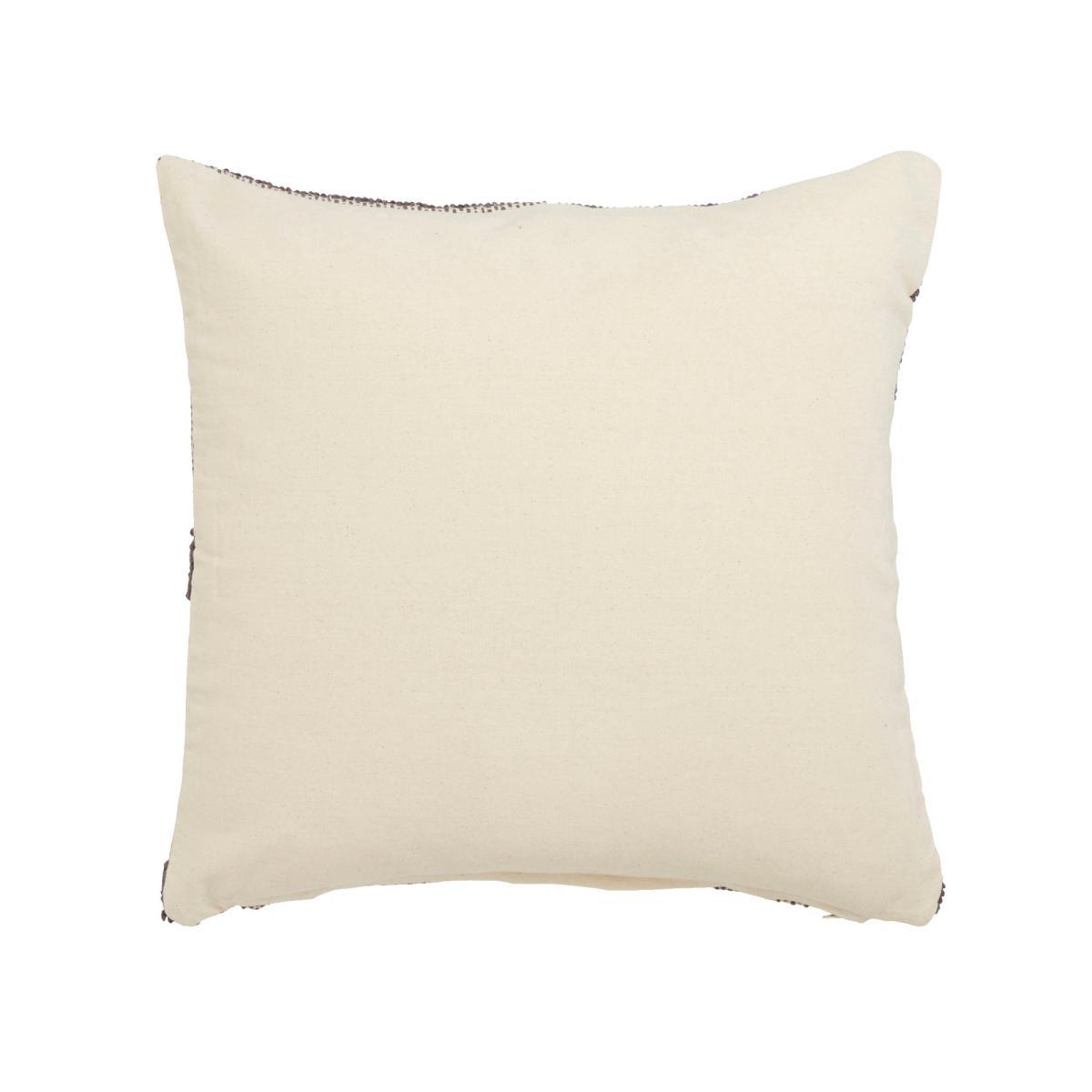 Elements Axel Cushion Oscar Ginger – image 4