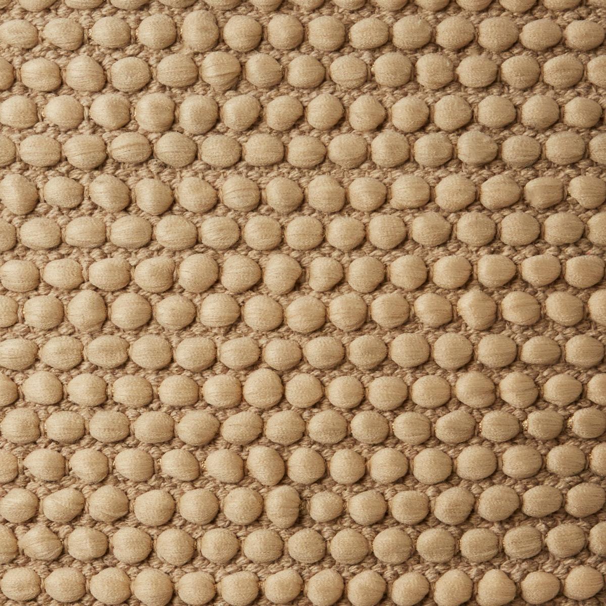 Natural Woven Cushion Natural – image 4