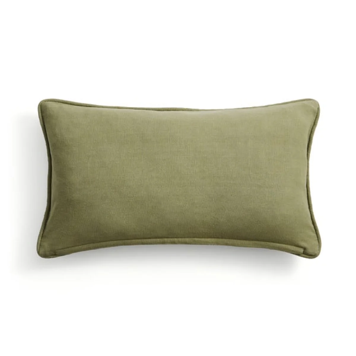 Timeless Animal Cotton Rectangle Cushion – image 4