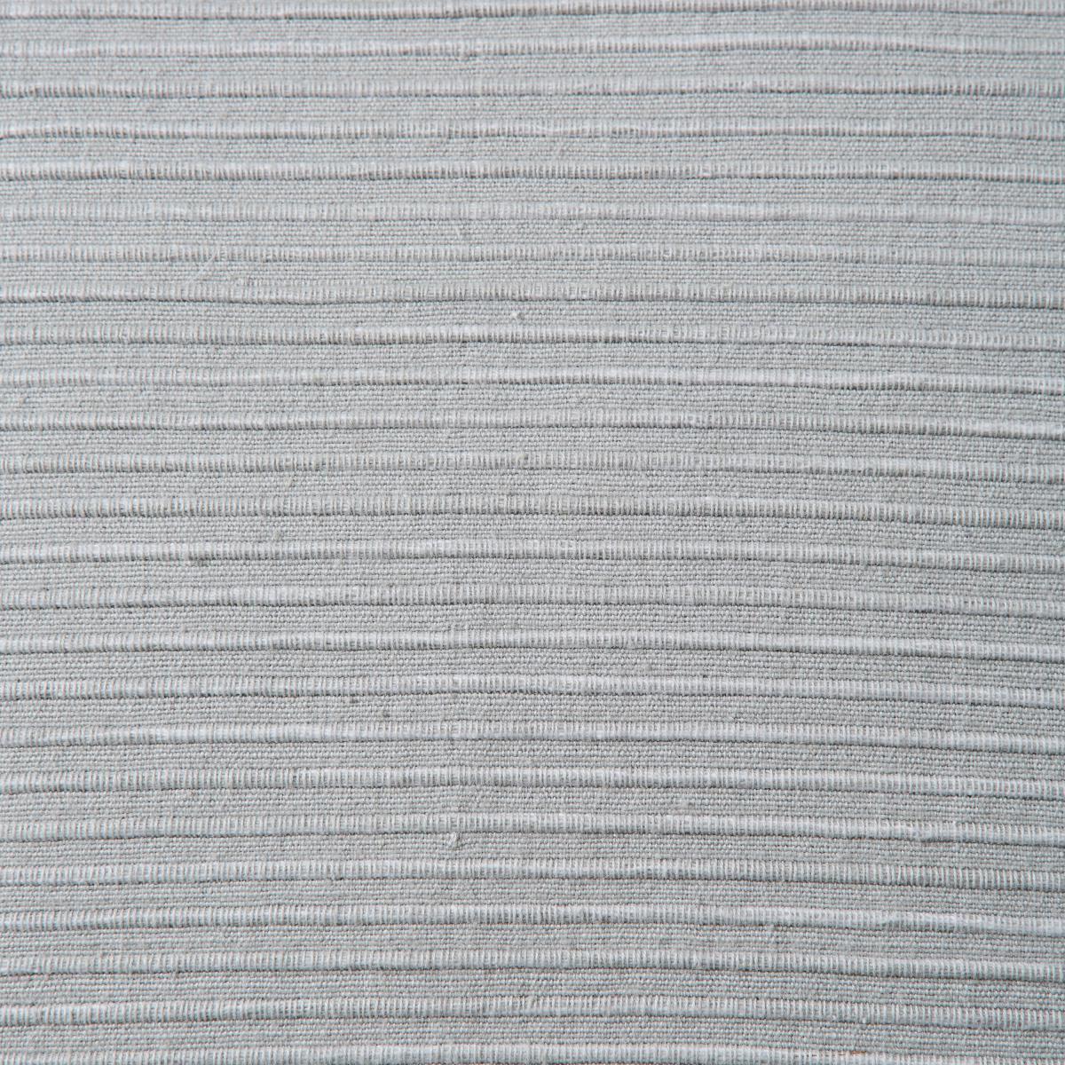 Pin Rib Cushion Grey – image 4