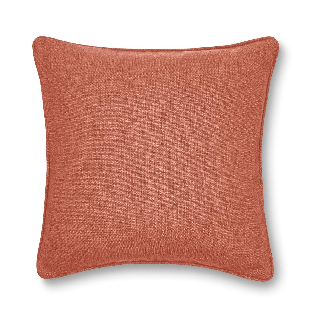 Jennings Cushion Coral – image 3