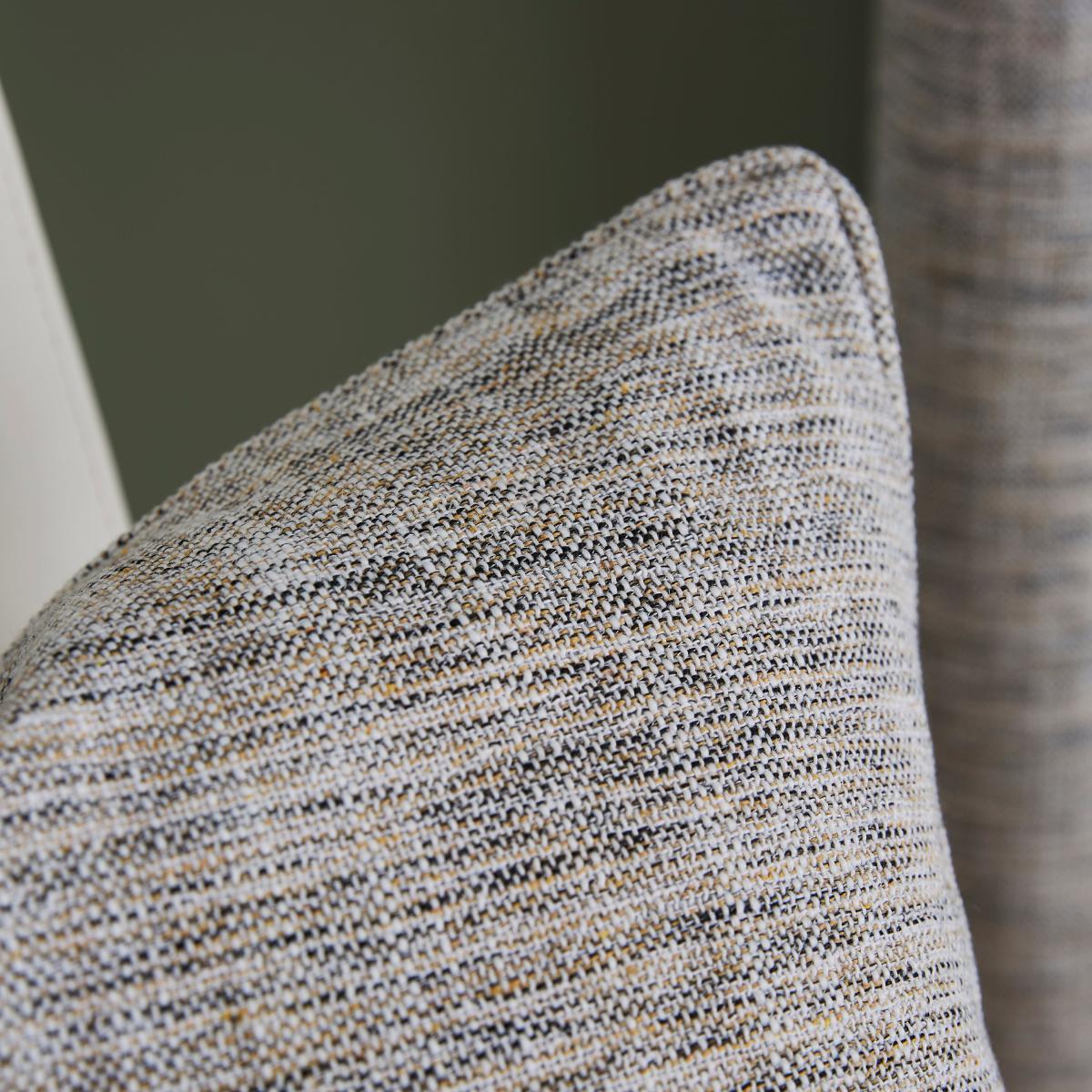 Doha Cushion Natural – image 2