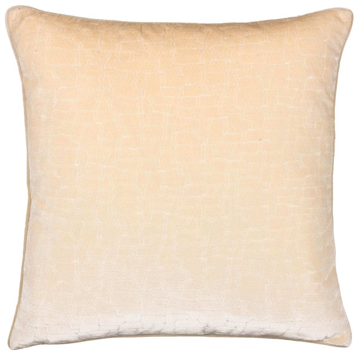 Paoletti Bloomsbury Square Cushion – image 2