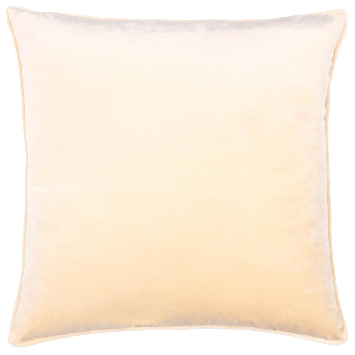 Paoletti Bloomsbury Square Cushion – image 3