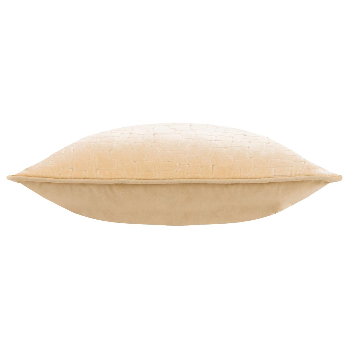 Paoletti Bloomsbury Square Cushion – image 4