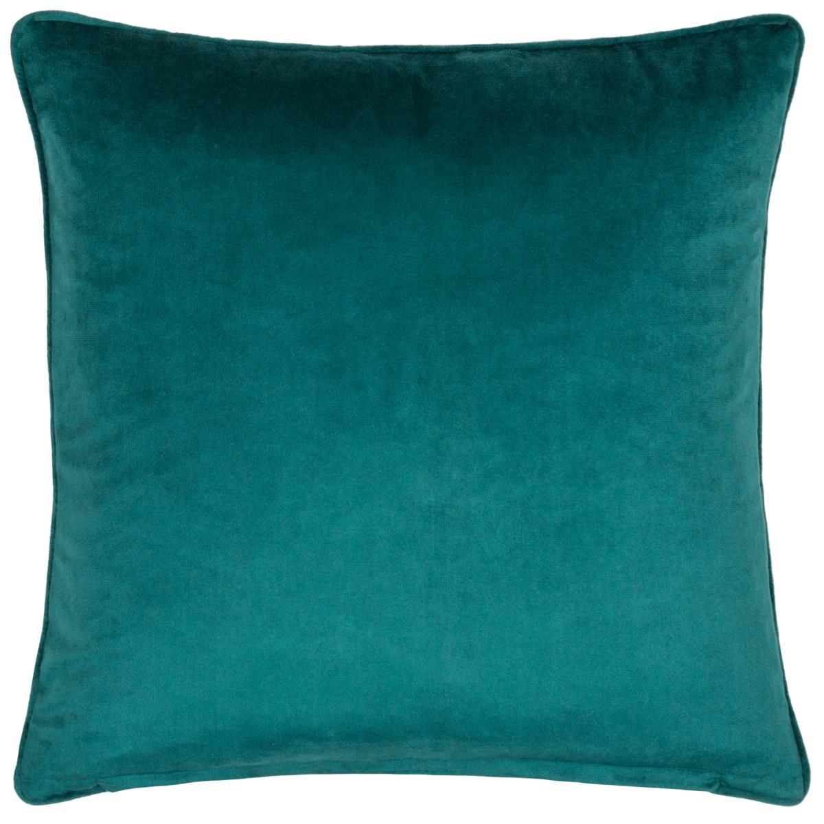 Furn. Marttel Square Cushion Orange – image 3