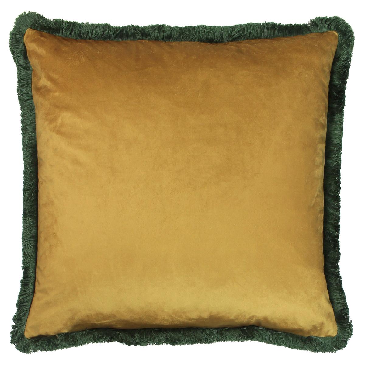 Paoletti Bexley Square Cushion – image 3