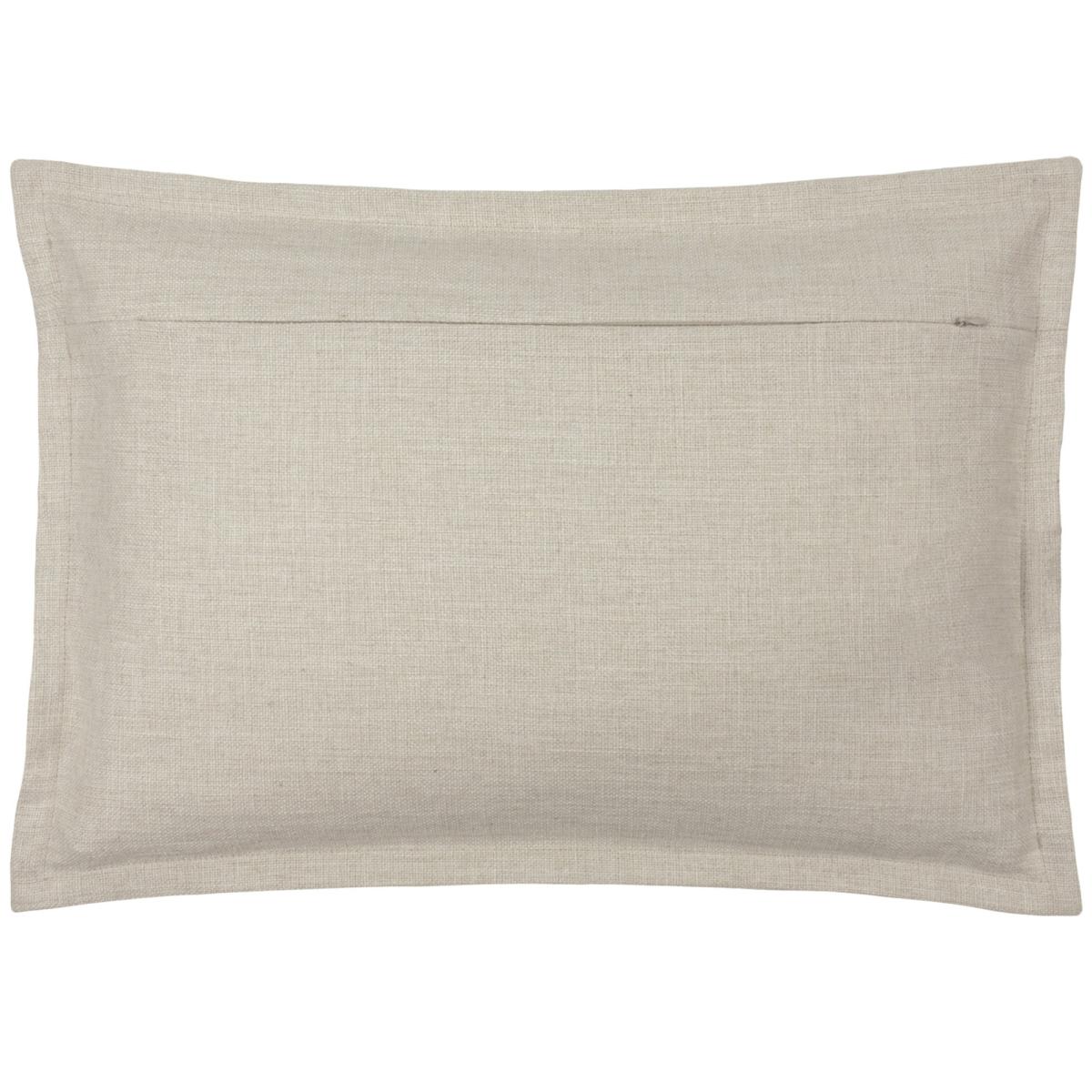 Robi Cushion Grey – image 2