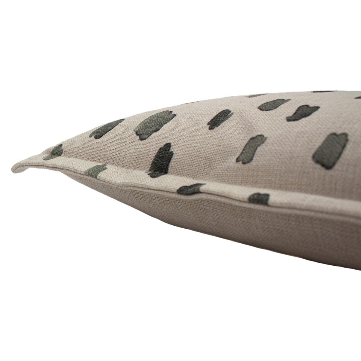 Robi Cushion Grey – image 4