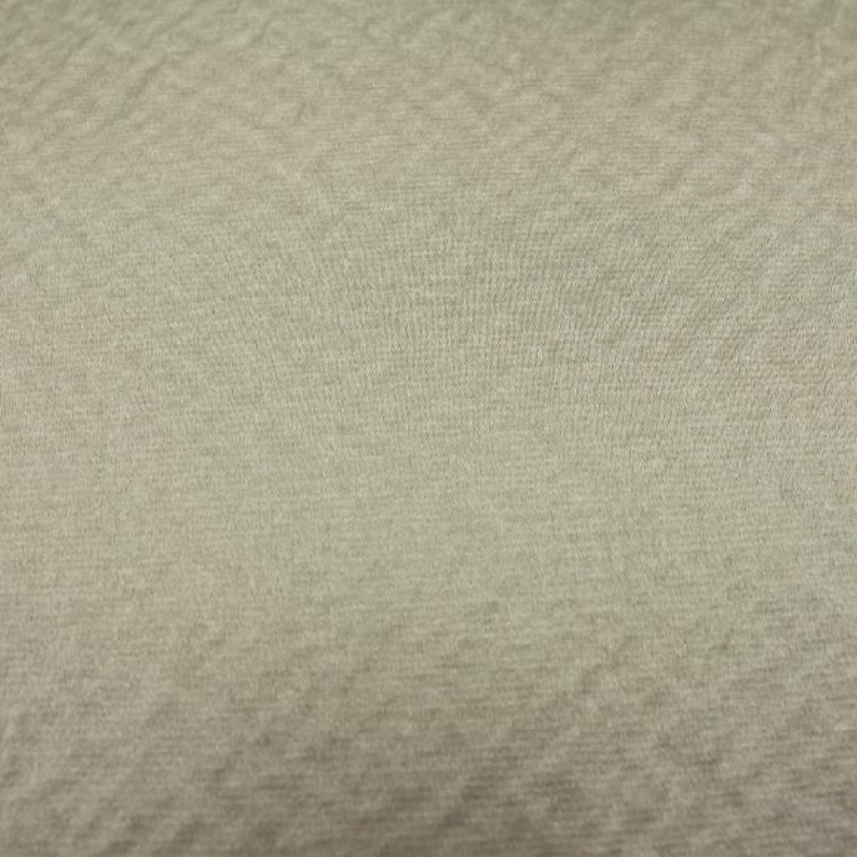 Paoletti Palermo Square Cushion – image 2