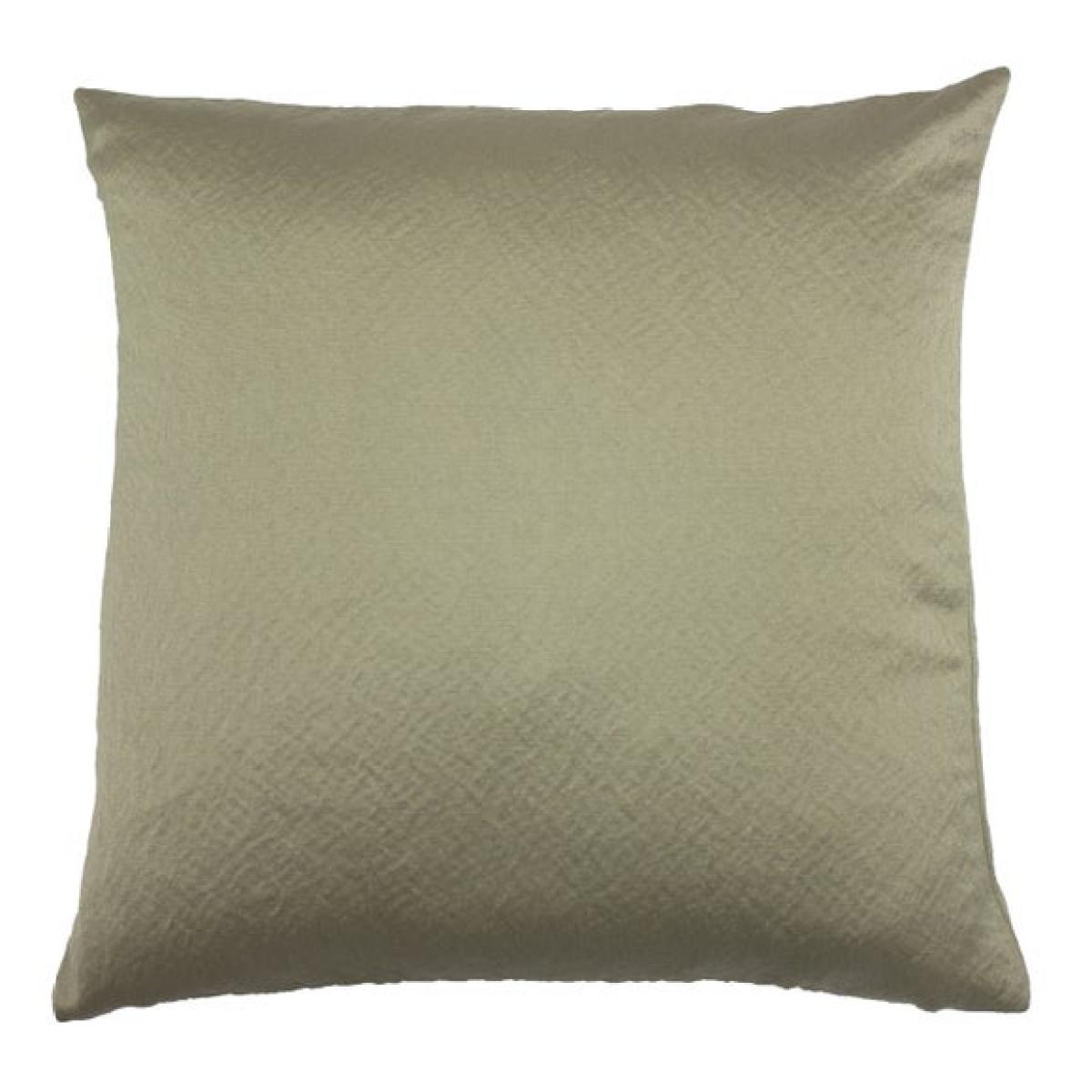 Paoletti Palermo Square Cushion – image 3