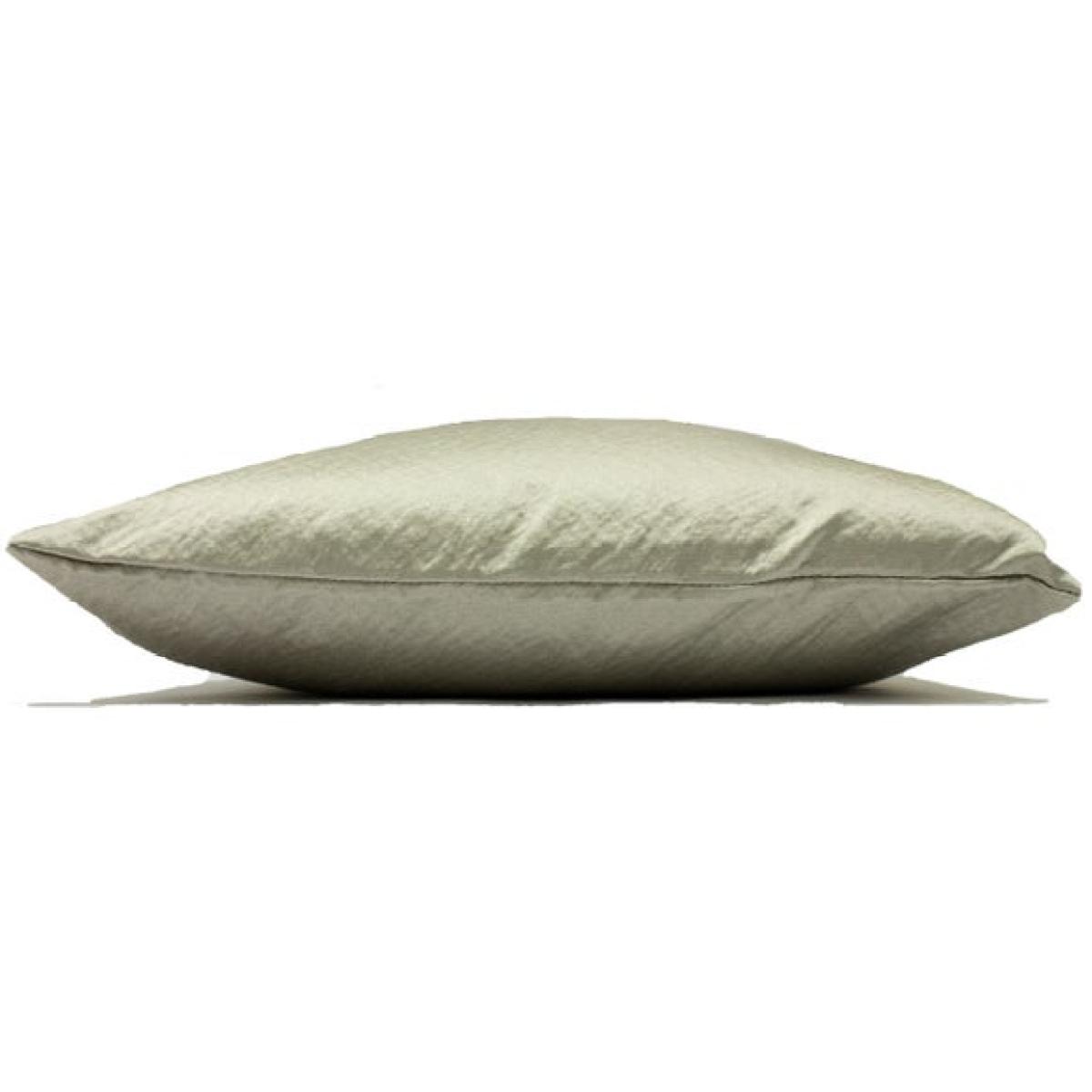 Paoletti Palermo Square Cushion – image 4