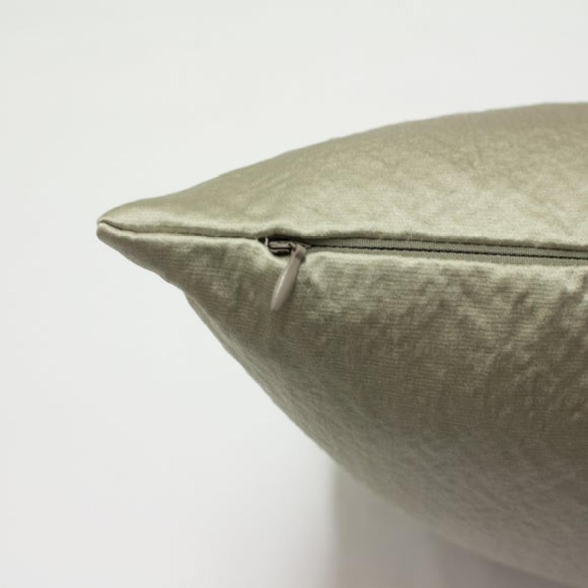 Paoletti Palermo Square Cushion – image 5