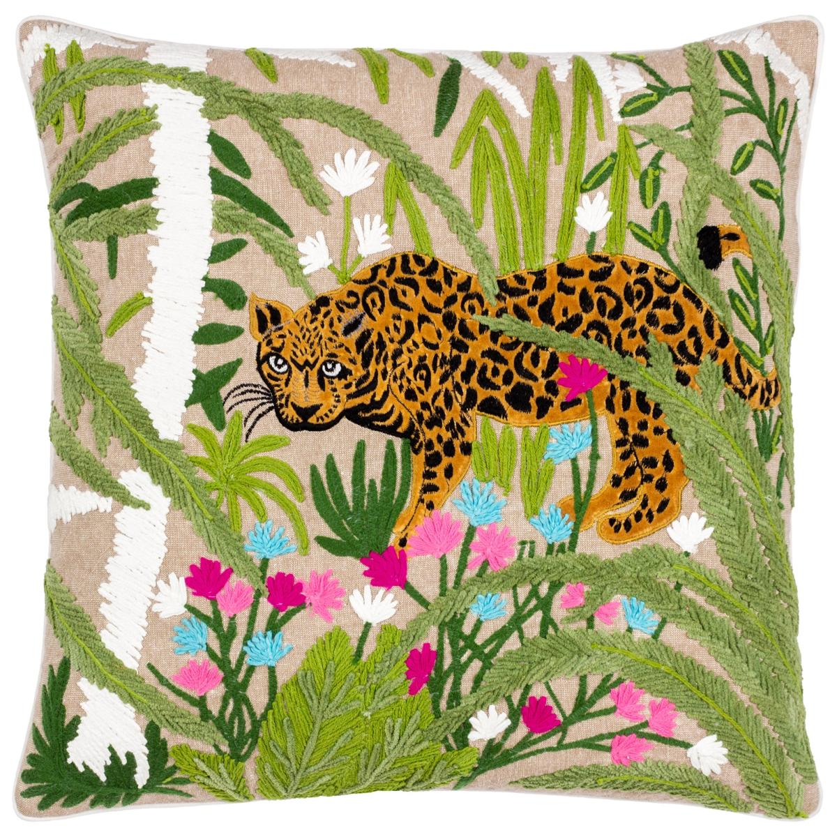 Sulta Cushion MultiColoured – image 3