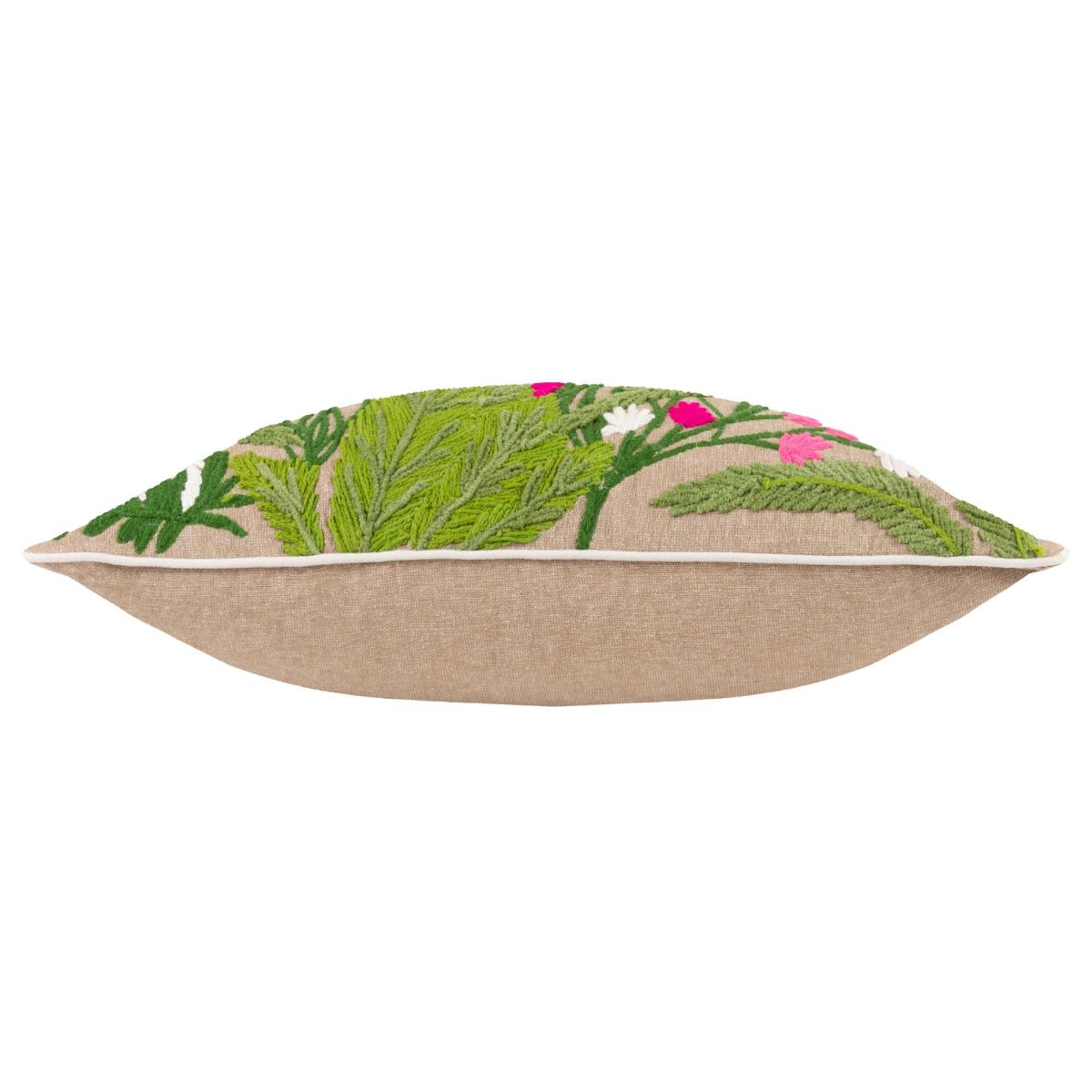 Sulta Cushion MultiColoured – image 4