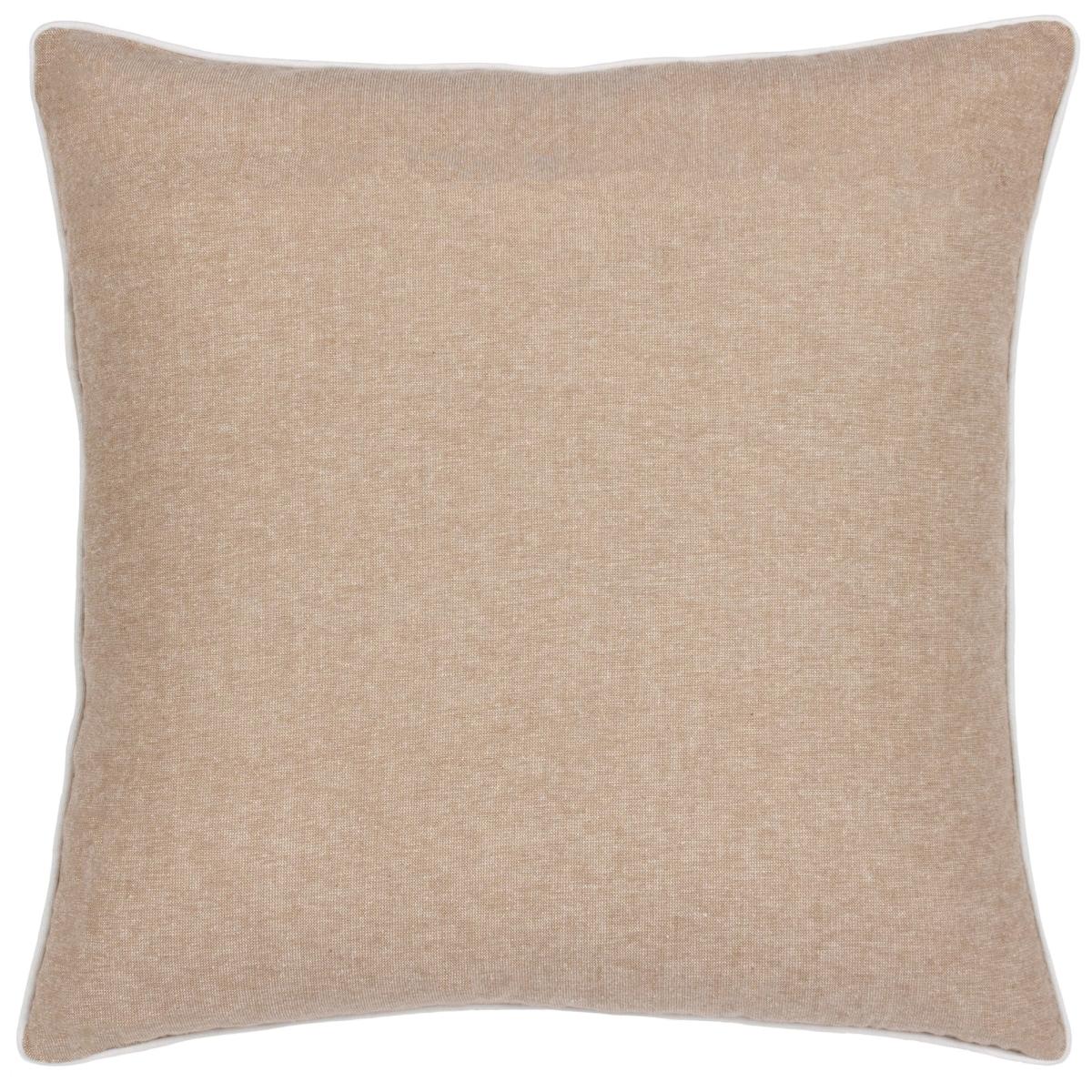 Sulta Cushion MultiColoured – image 5