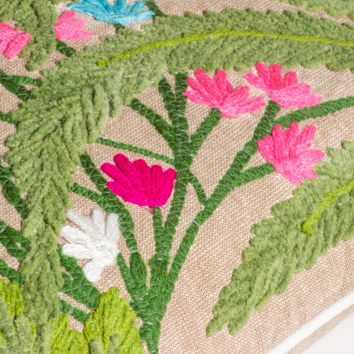 Sulta Cushion MultiColoured – image 6