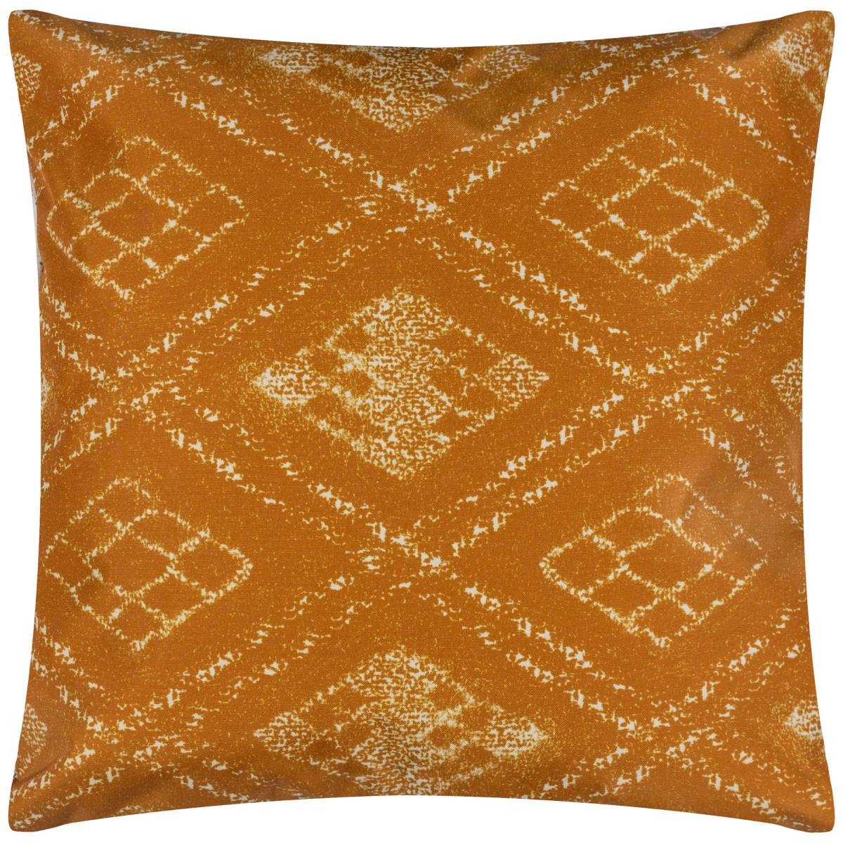 furn. Atlas Outdoor Cushion Natural – image 2