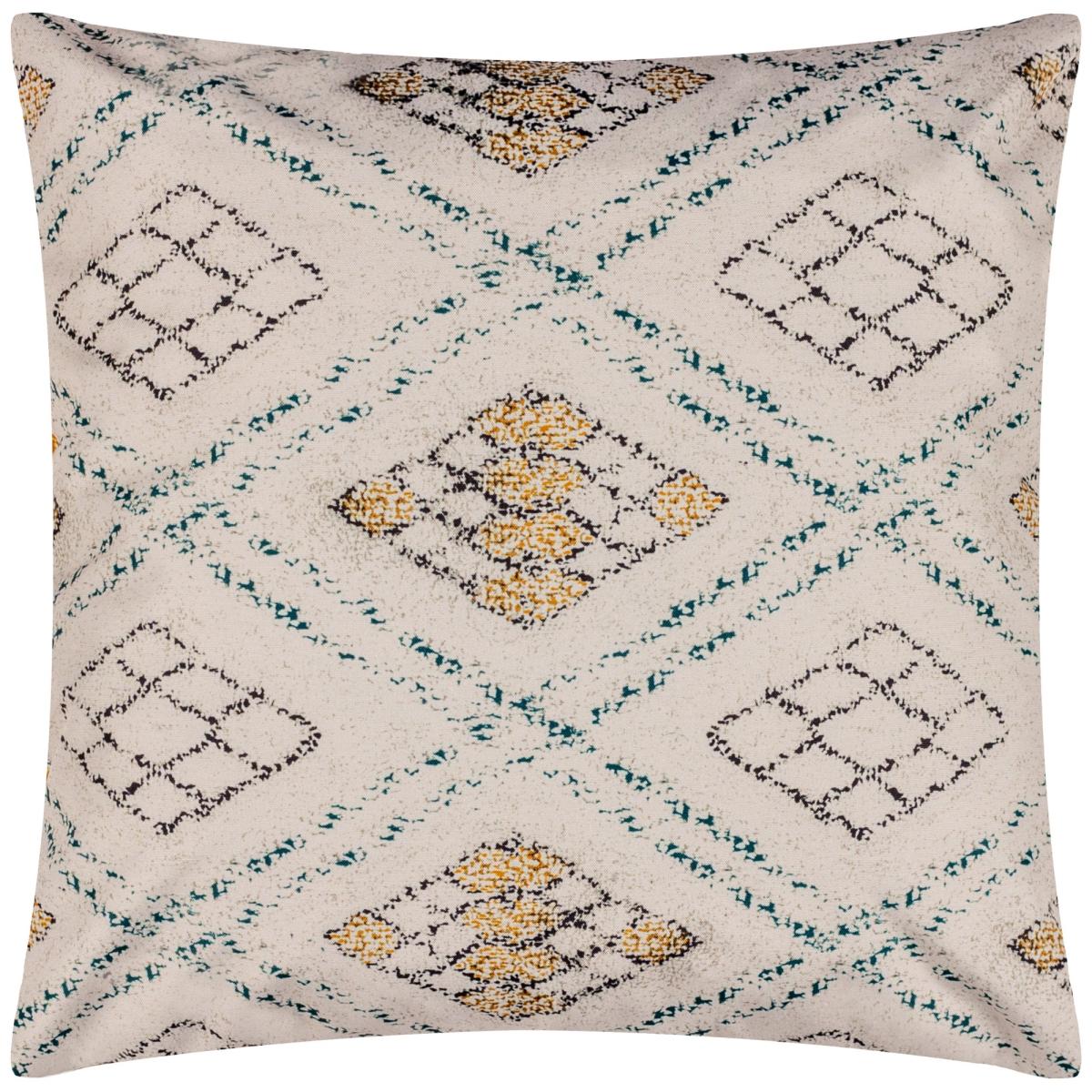 furn. Atlas Outdoor Cushion Natural – image 3