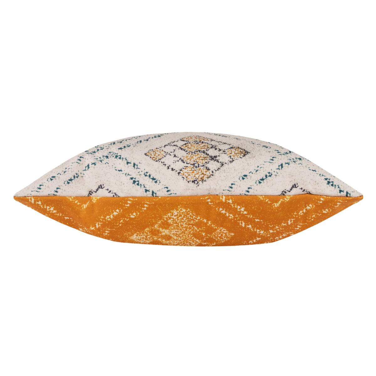 furn. Atlas Outdoor Cushion Natural – image 4