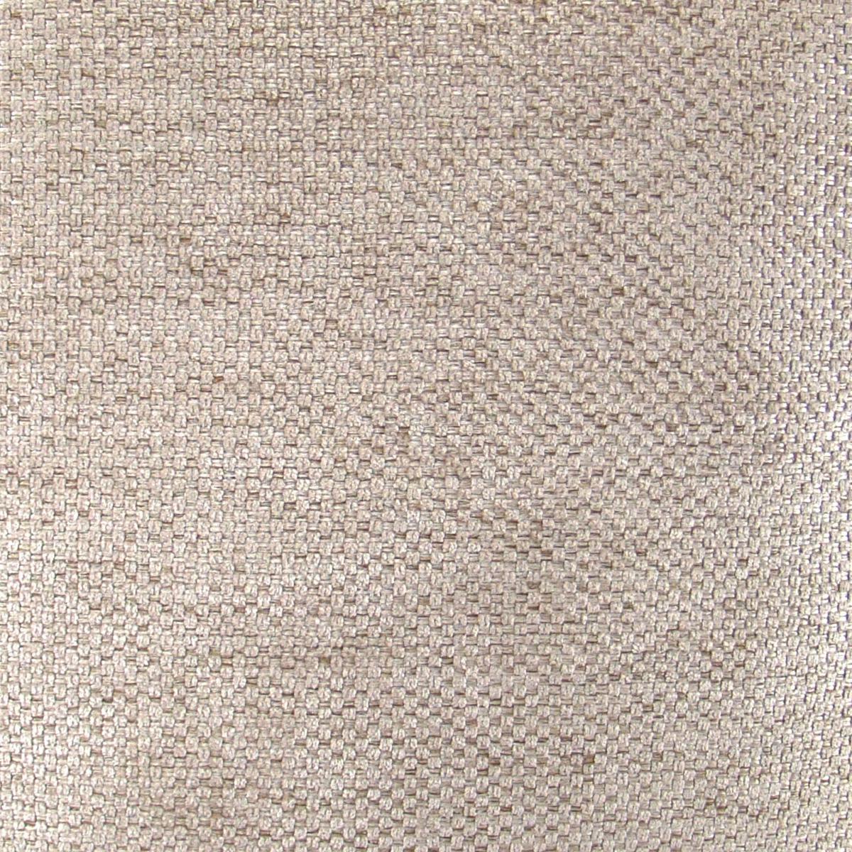 Chenille Orlando Cushion Cover Chocolate (Brown) – image 2