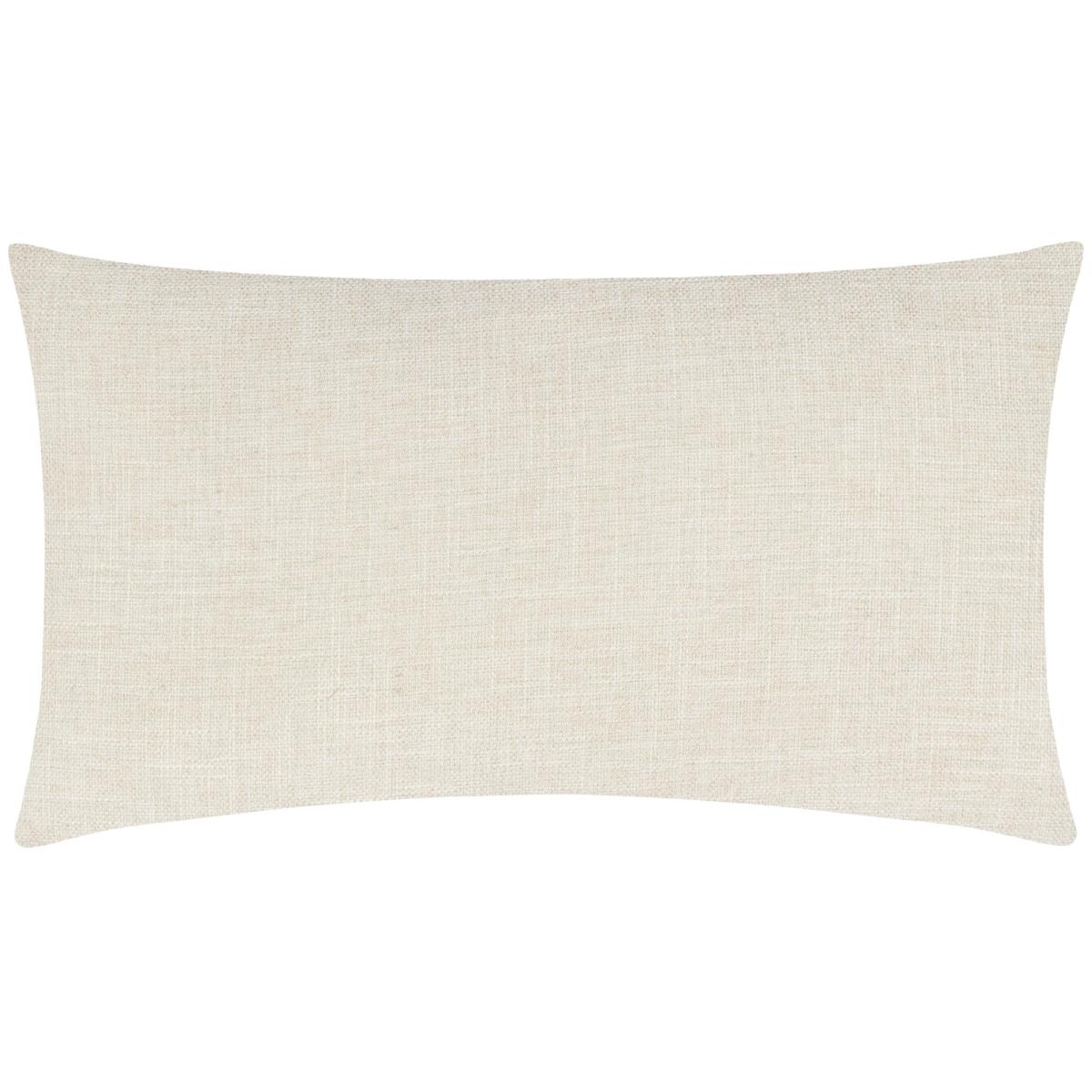 Wylder Valera Zika Parrots Rectangle Cushion MultiColoured – image 2