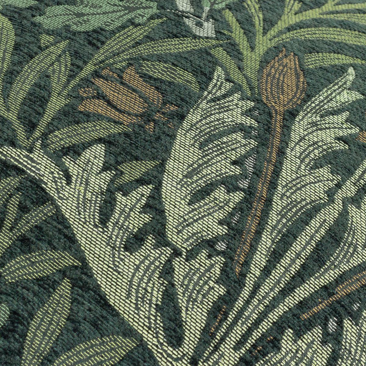 Morris & Co. Acorn Multi Square Cushion – image 2