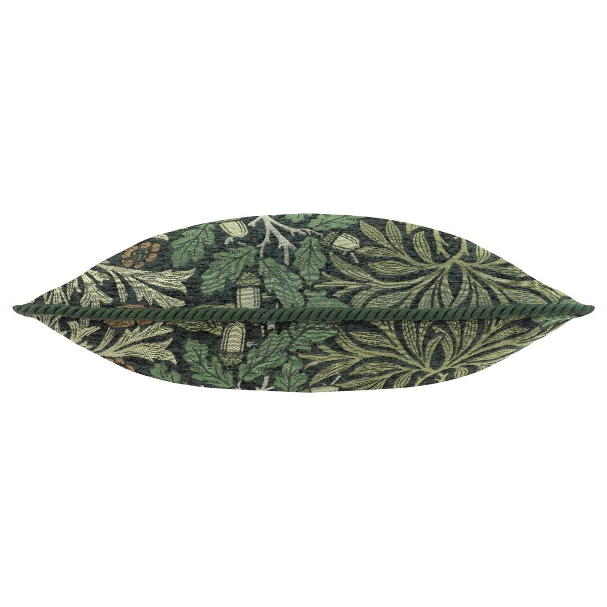 Morris & Co. Acorn Multi Square Cushion – image 4