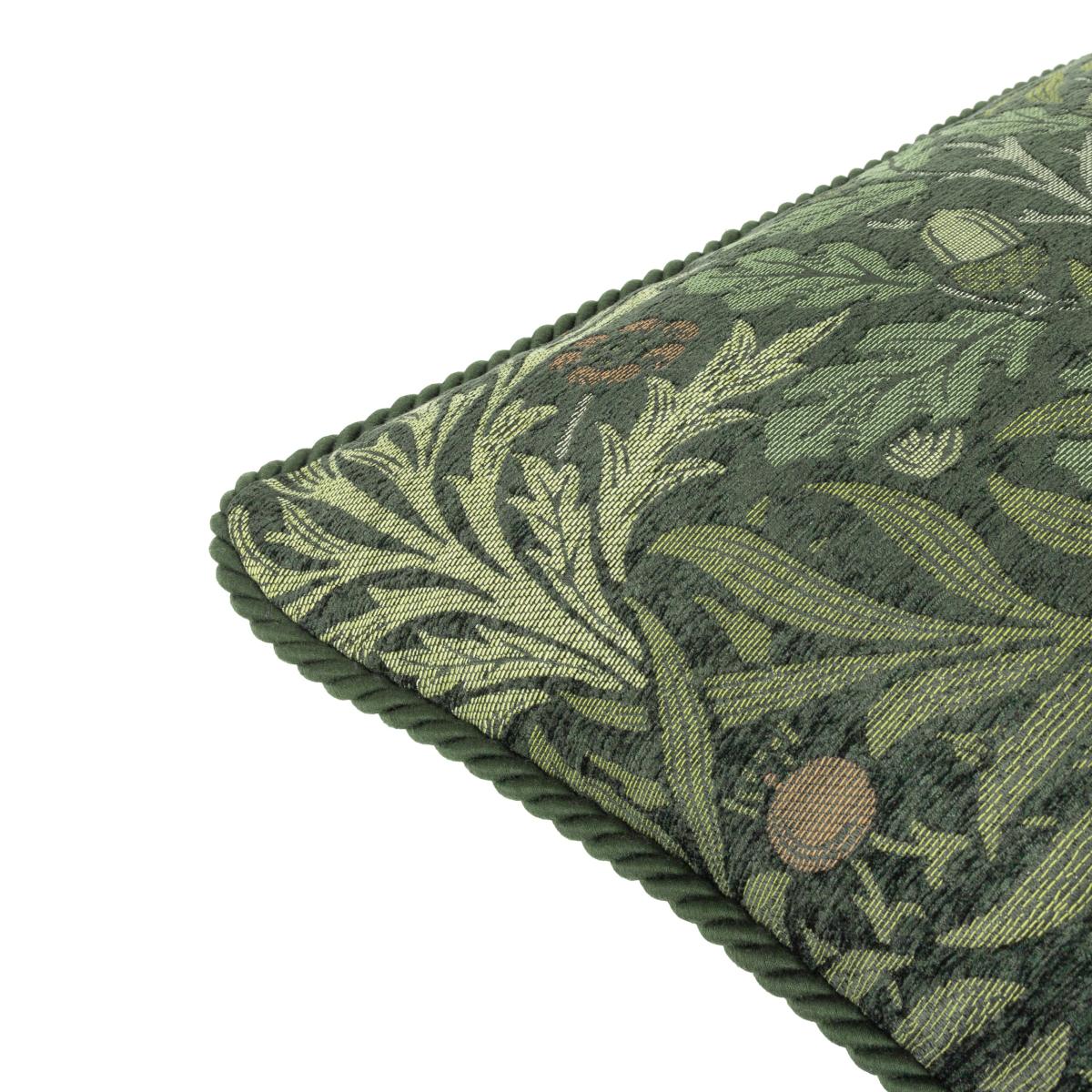 Morris & Co. Acorn Multi Square Cushion – image 5