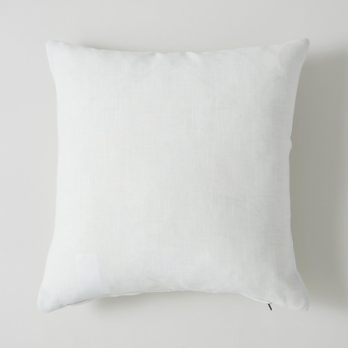 Star Wars Dark Side Cushion White – image 6