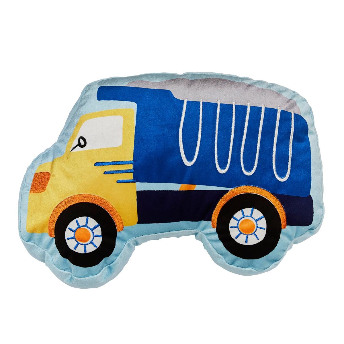 Truck Cushion – image 2