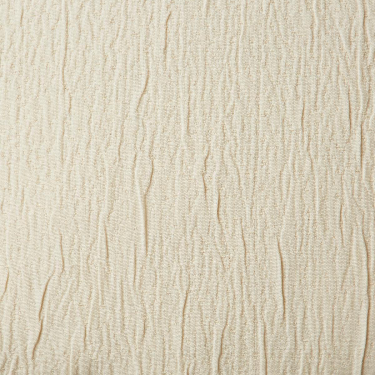Woven Cushion Cream – image 3