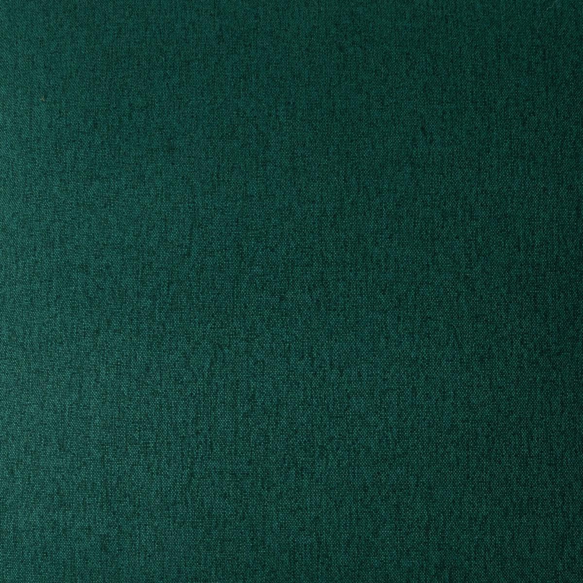 Luna Cushion Emerald Green – image 3
