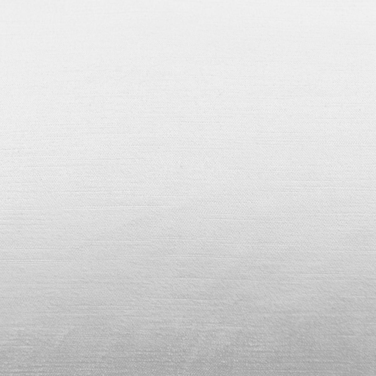 Keston Velvet Cushion Silver – image 6