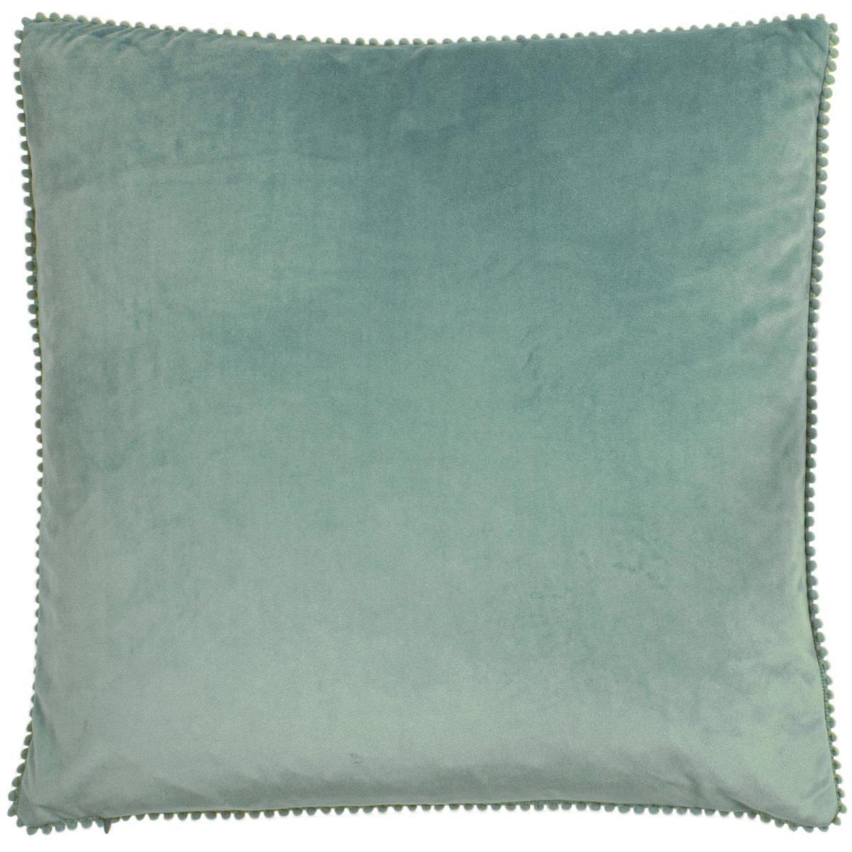 Blume Cushion Natural – image 2