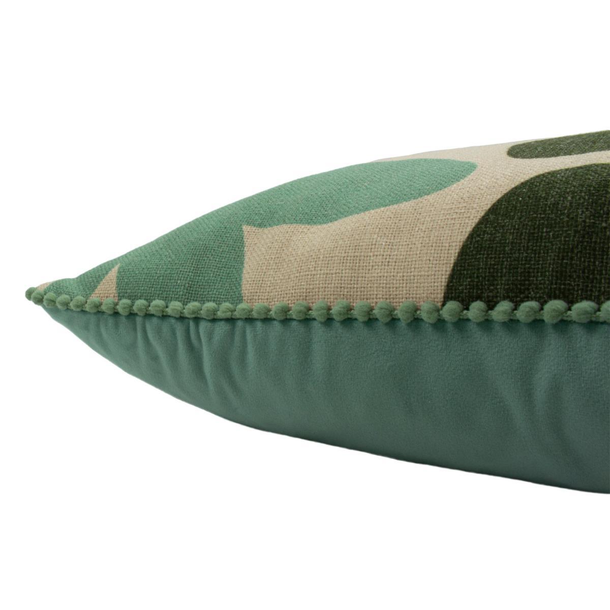 Blume Cushion Natural – image 4