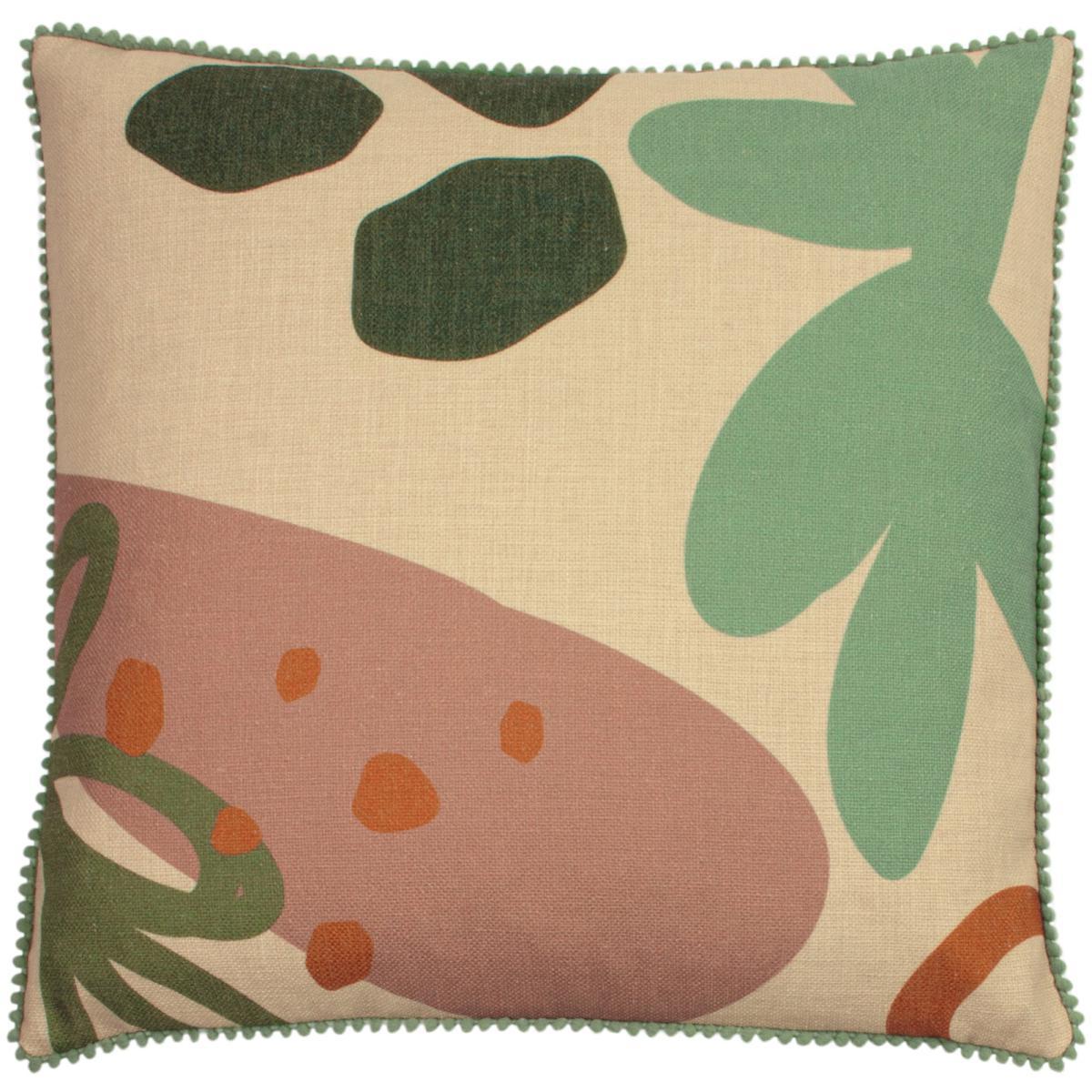 Blume Cushion Natural – image 1