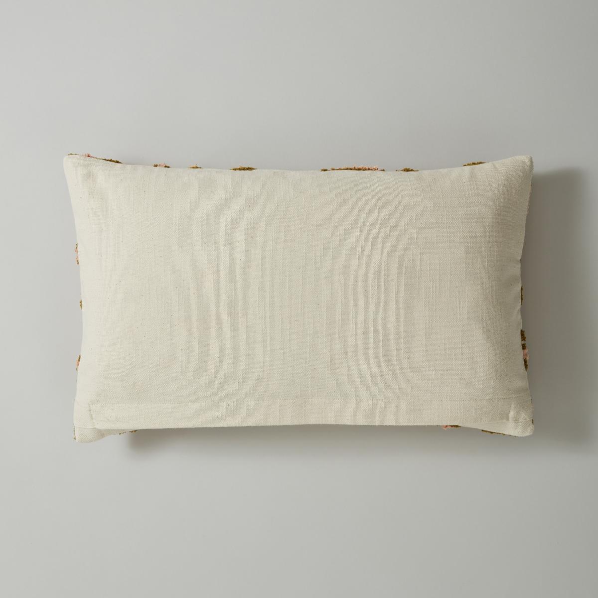 Deco Birds Cushion Green – image 5
