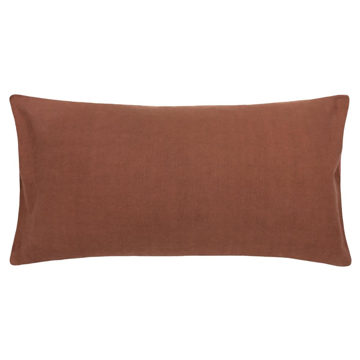 Meta Rectangle Cushion MultiColoured – image 3