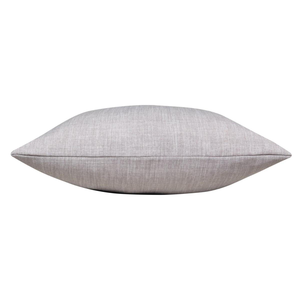 Austin Cushion Yellow – image 2