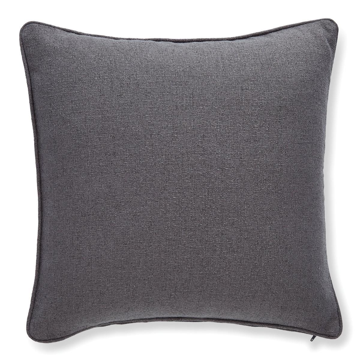 Bondi Cushion Blue/Grey – image 3