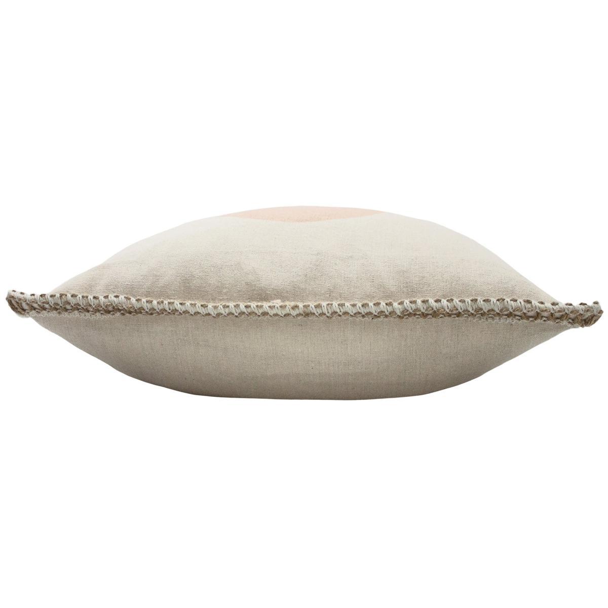 Mojave Blush Cushion Blush – image 3