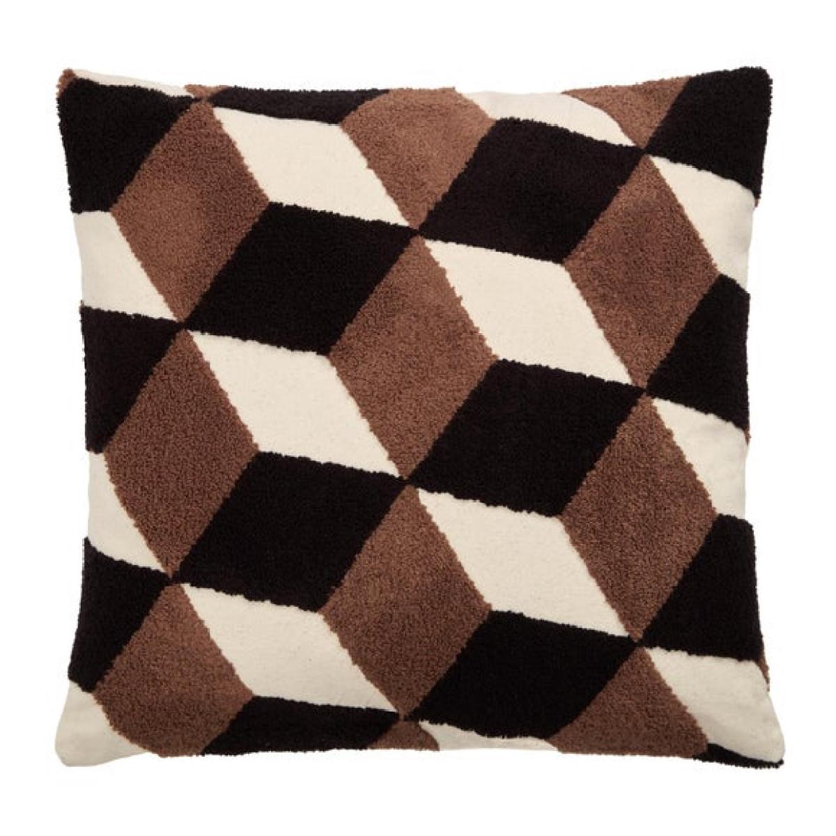 Appletree Jett Square Cushion – image 3