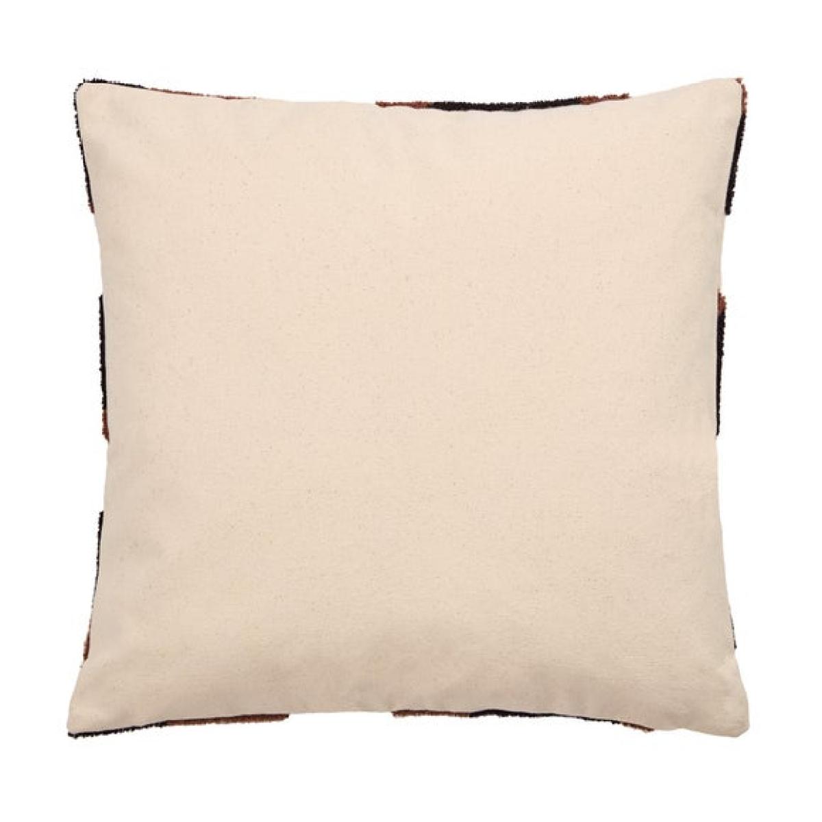 Appletree Jett Square Cushion – image 4