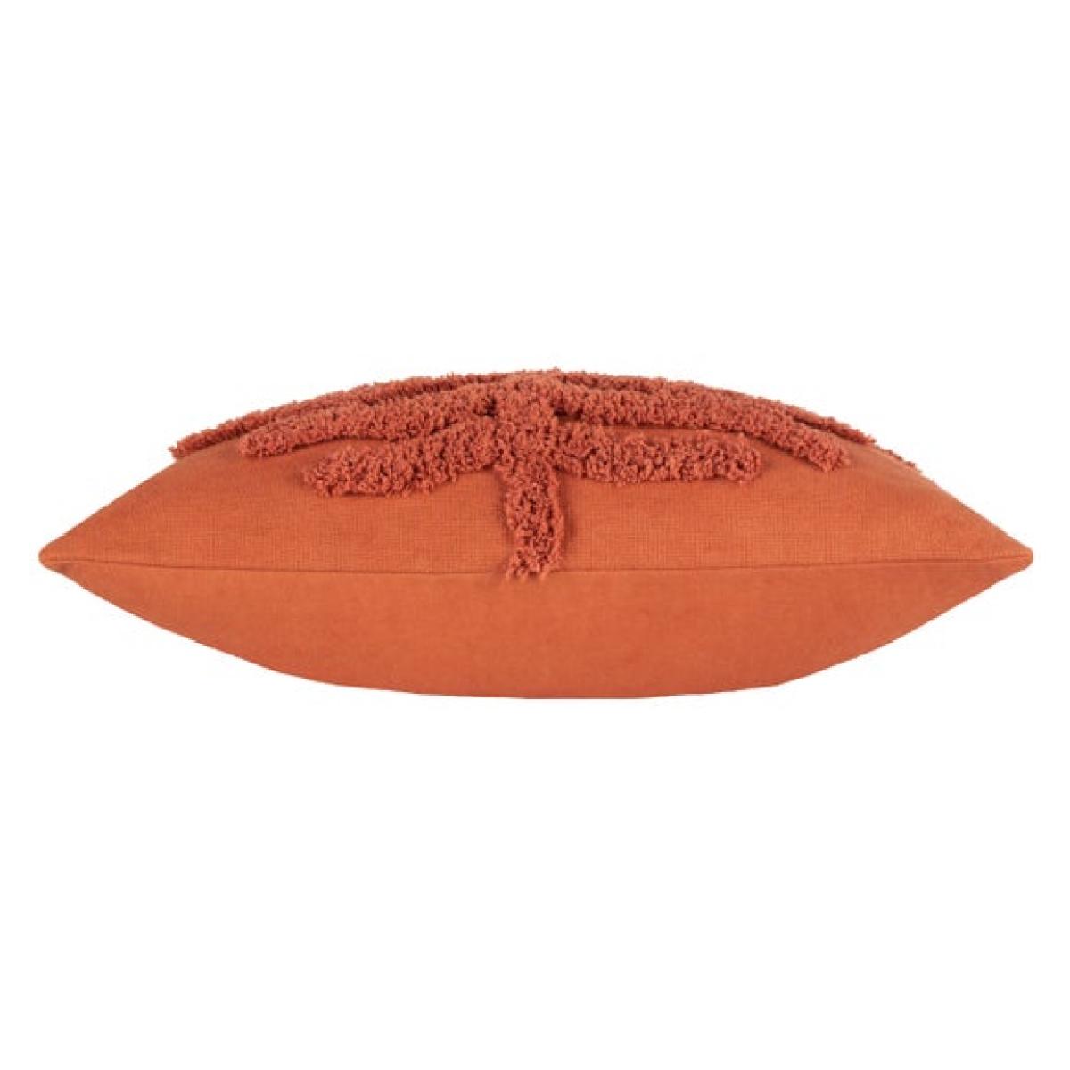 Furn Dakota Cotton Square Cushion – image 4