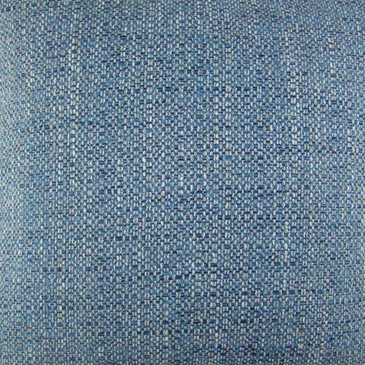 Marley Cushion Cover Blue – image 2