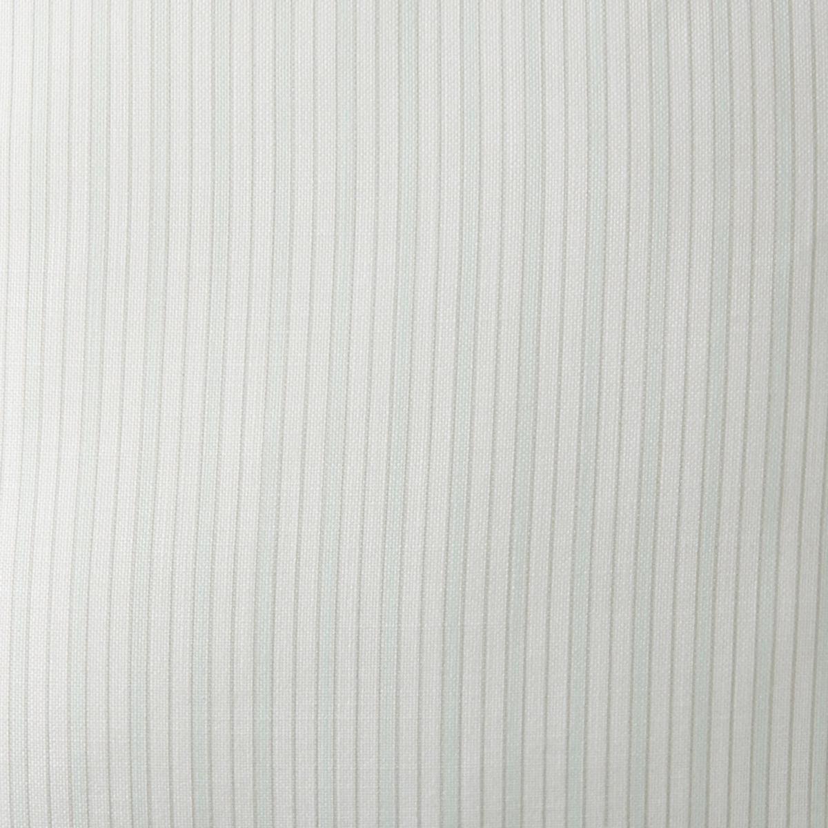 Meadow Striped Cushion Grey and Green – image 3